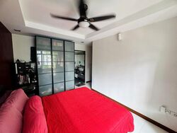 Blk 449 Jade Spring @ Yishun (Yishun), HDB 4 Rooms #498223761